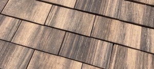 edilians_stretto_tavaillon_plain-carre