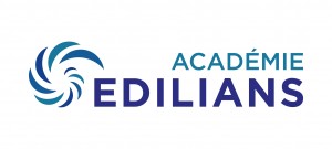 logo-academie-edilians