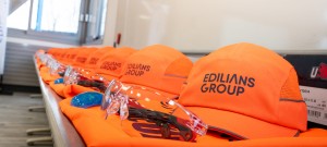 edilians-web-as