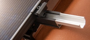 edilians_easy-roof-advance-52