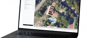 Design sans titre - 2