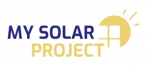 edilians_my-solar-project_vf