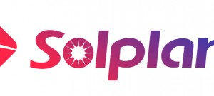 solplanet-logo-gradient