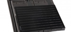 edilianshp_10_solaire-ardoise_produits