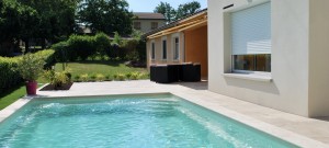 vr-ite-solaire-france-fermetures_0