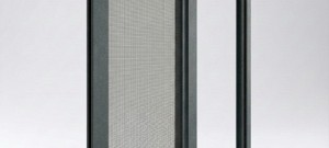 ff-zenslide-grisanth7016