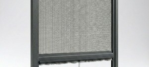zenup-grissanth7016