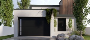 ff-expressambiance-1hd