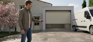 ff-expressambiance-2