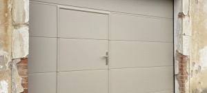 ff-expressambiance-4