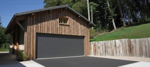 ff-expressambiance-5