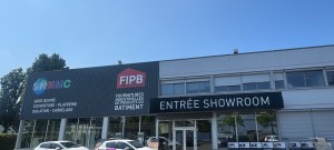 france-materiaux-fipb