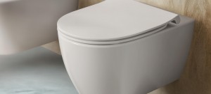 is-i-life-o-closeup-9-09