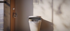 is-ilife-e-soft-close