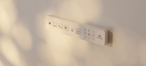 is_i-life-e-smart_toilet_cameo_a_cd04