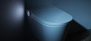 is_ilifee_k875501_ambcu_nn_dusk