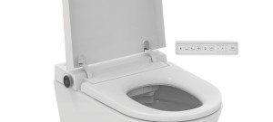 is_ilifee_k875501_cuto_nn_whpackrlscoc