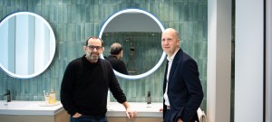 250318_vub_ish2025-svenullrich-10