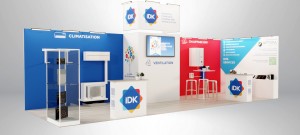 idk-artibat25_vue01_15x10cm_300dpi_fonddegrade