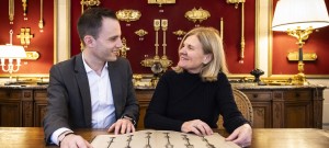 maison-fontaine-ymermalta-20260311_0046