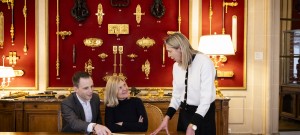 maison-fontaine-ymermalta-20260311_0104