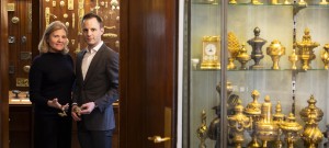 maison-fontaine-ymermalta-20260311_0236