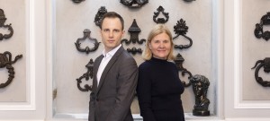 maison-fontaine-ymermalta-20260311_0315