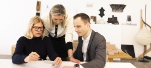 maison-fontaine-ymermalta-20260311_0881