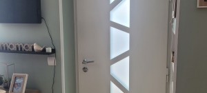 picard-chantier-luminance-1