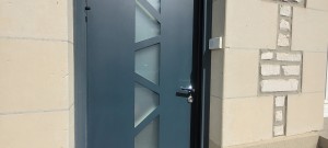 picard-chantier-luminance-2