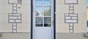 picard-chantier-luminance-3