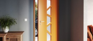 picard-diamant-luminance_01