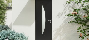 picard-diamant-luminance_02