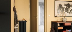 adelaide-picard-serrures