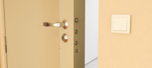 adelaide-zoom-picard-serrures