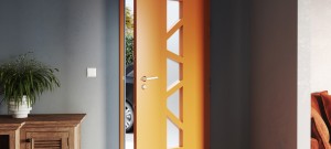 diamant-luminance-picard-serrures