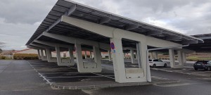 mecosun-2022-lempdens-hd_