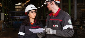 rector-labo-usine-51