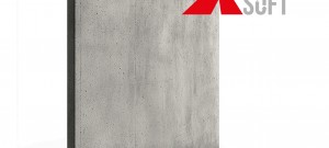 3d-panneau-rector-charpentes-rsoft