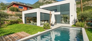 soprofen-la-porte-a-cote_bso