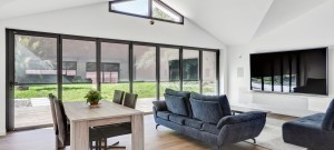 soprofen_chausson-bouguenais_screen