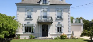 soprofen_ozen-menuiserie_volet