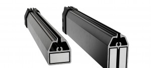 soprofen_screenaccess_barres_de_charge