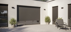 soprofen_screenaccess_moderne_exterieur