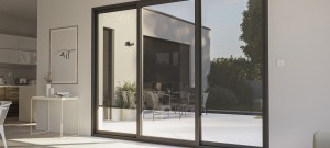 soprofen_screenaccess_moderne_interieur