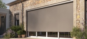 soprofen_screenaccess_reno_exterieur
