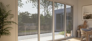 soprofen_screenaccess_reno_interieur