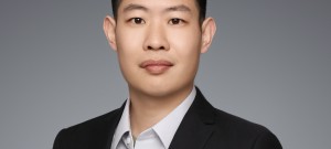 sylvania-group-danny-ma