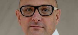 sylvania-group-simon-reed2