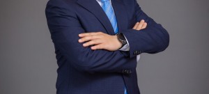 sylvania-group-tom-qi